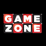 Gamezone88 games