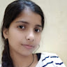 Priya Chaudhary
