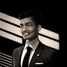 vishal prajapati