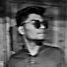 Ashish Kumar