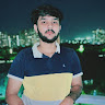 Ayush singh