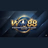 Nhà cái WW88