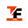 TECH AND FUN