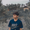 Vivek Gupta
