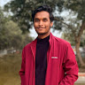 Gautam KD