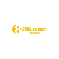 melindaellislmfi13598