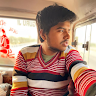 Ankit Yadav