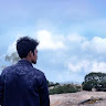 Suraj Kumar