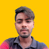 Sudipto Das