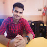 Rohit Pariary