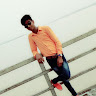 Shubham Jaiswal