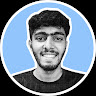 Vishwesh Tripathi