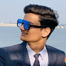 Priyanshu Upadhyay