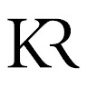 Kshitij Renge