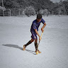 Deepak Jayavel