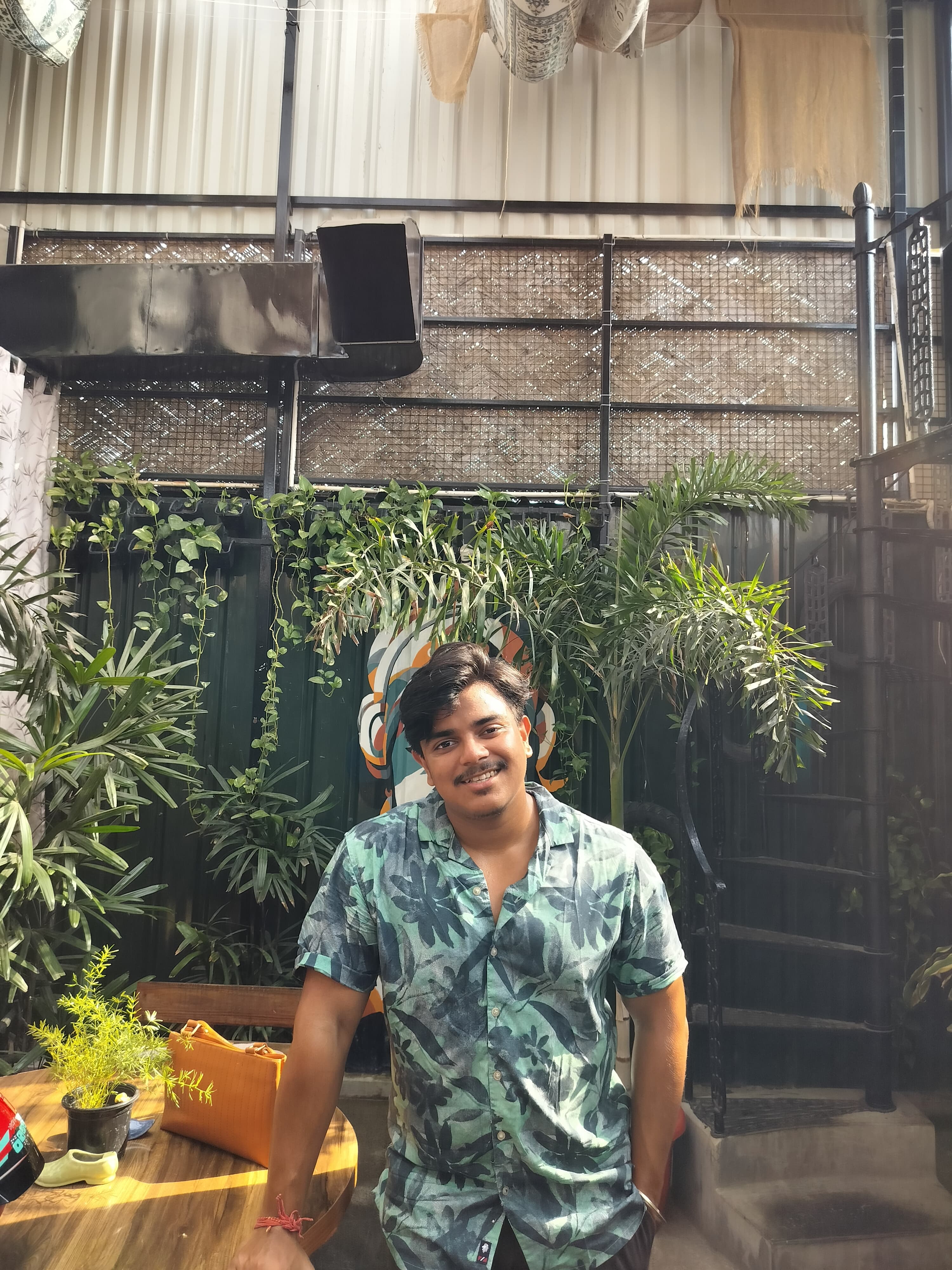 prattoyghosh3