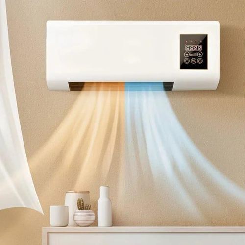 Heatoor Portable Heater – I've Tested: Honest Review