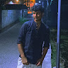 Raj Kumar Singh