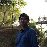 Abhirup