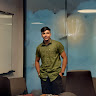 Aditya Gupta