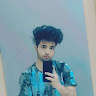 Gautam Kumar