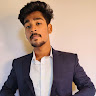 Barath A