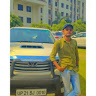 VIPUL SHARMA