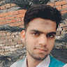 Nuris Hussain