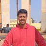 APOORAV MALIK