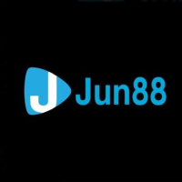 jun88hecom