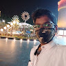 PAARTHAN C