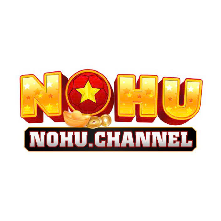 NOHU NOHU