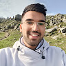 ketan Ahuja