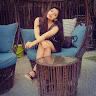 Anshika Sharma