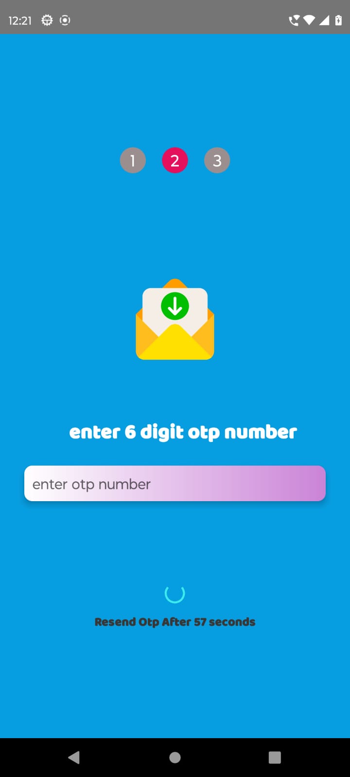 chatApplication