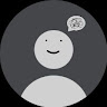 Syed Asjad_18