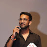Dev