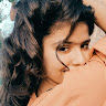 ishani chaudhary