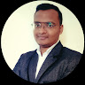 Vatsal Jain