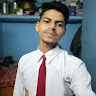 Yash Srivastava