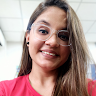 Aditi Sabharwal