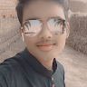 Ansu shekhar