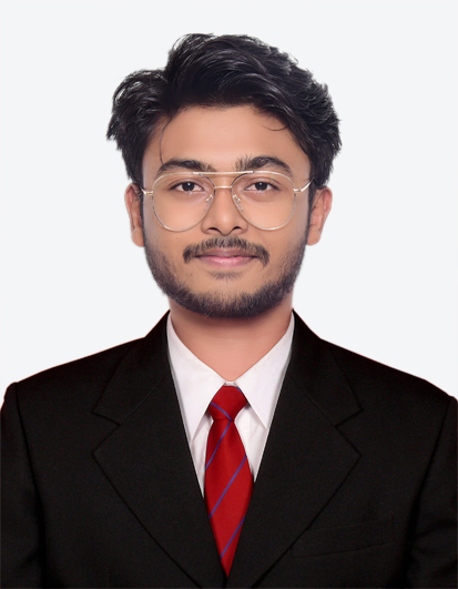 Nishkarsh Kumar