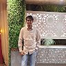 Hitesh Warhate