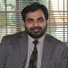 Dr. Shahid Rafiq