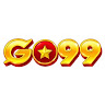 go99