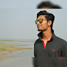 Akansh Agarwal