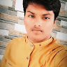 Latheef Shaik