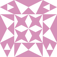 ankitnain3129