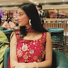riya badalia
